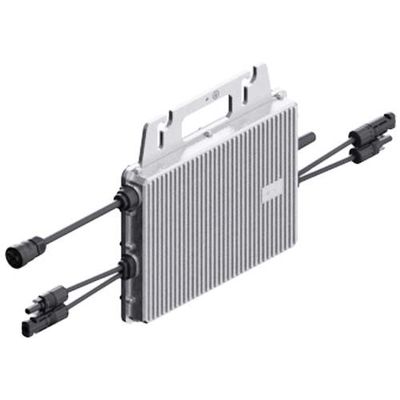 800W 마이크로 인버터 발코니 발전소 발코니 태양 에너지 저장 발코니