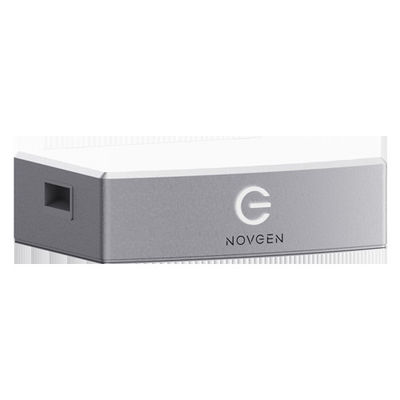 IP65 태양 에너지 고전압 배터리 2.56kwh 주거용 ESS 29kg
