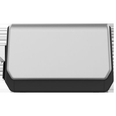 집용 마이크로 인버터에 대한 궁극적인 플러그 인 발코니 발전소 2200W