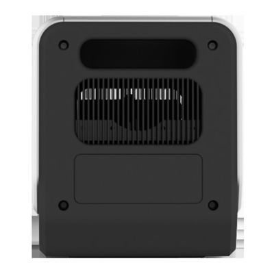 스마트 에코 친화적인 발코니 에너지 저장실 가정 및 야외 용품 2200W