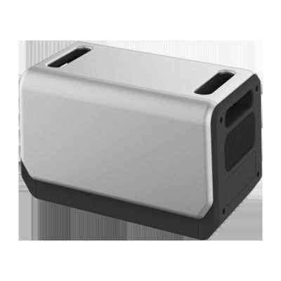 혁신적 플러그인 발코니 에너지 저장 시스템 2200W