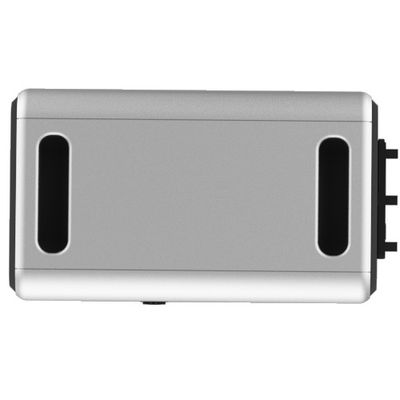 LiFePO4 배터리 발코니 에너지 저장 2048WH 2200W 무료 설치